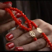 دستبند طلا|جواهرات|اسلام‌شهر, مطهری|دیوار