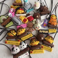 اکسسوری دستساز