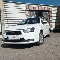 دنا مدل ۹۸ تیپ۱