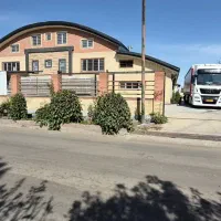 استخدام اپراتور دستگاه تزریق