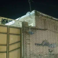 رهن منزل ویلایی شهر شرافت