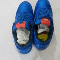 کتونی لگو سایز41