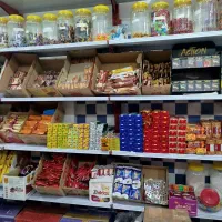 وگذاریه سوپر مارکت فوری|فروشگاه و مغازه|اقبالیه, |دیوار