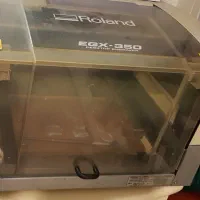 دستگاه cnc طلا نقره قالب سازی