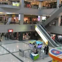 فروش مغازه مجتمع تجاری آفتاب بزرگ