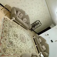 اجاره واحد مبله دربست در سلسبیل|اجارهٔ کوتاه‌مدت آپارتمان و سوئیت|تهران, سلسبیل|دیوار