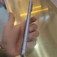 iPhone 11 normal|موبایل|خسروشاه, |دیوار