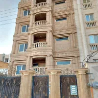 مستغلات-یکجا-توحید-موقعیت-اداری