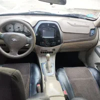 mvm.   x33مدل 91|خودرو سواری و وانت|بوکان, |دیوار