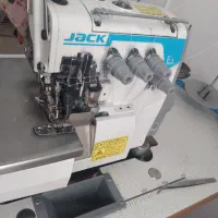 فروش چرخ صنعتی