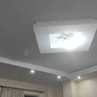 آپارتمان حمیدیان جمهوری دوم|فروش آپارتمان|رشت, حمیدیان|دیوار