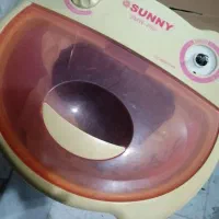 لباسشویی مینی واش