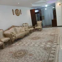 فروش آپارتمان ۷۸ متری شهرک شاهد شهریار دوخواب