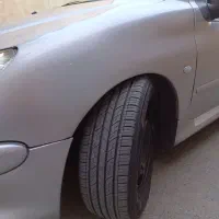لاستیک کومهو.رودکس.هابیلد