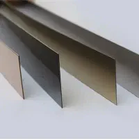 نوارطلایی تولیدکننده اصلی درسقف کاغذب،ترمووال،کناف