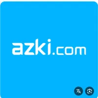 صدور انواع بیمه نامه ثالث بصورت آنی