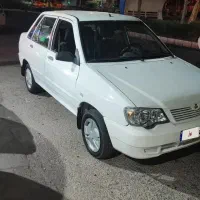 پراید132مدل 91