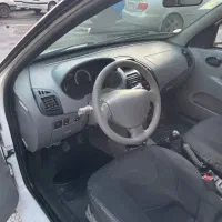 تیبا کم کارکرد|خودرو سواری و وانت|تبریز, |دیوار