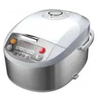 پلوپز فیلیپس