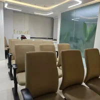 استخدام ماما و منشی