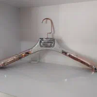 رگال چوبی و استیل و ....|فروشگاه و مغازه|بندرلنگه, |دیوار