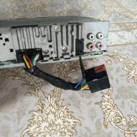 پایونیر اصلی ۴ فیش بلوتوثی|قطعات یدکی و لوازم جانبی|مشهد, بلال|دیوار