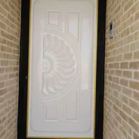 نقاش ساختمان وبتونه کناف