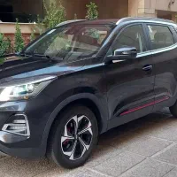 Mvm x55 pro مشکی مدل ۱۴۰۱