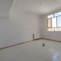 رهن و اجاره بلوار جمهوری آسانسور دار پارکینگ شیک|اجارهٔ آپارتمان|زاهدان, |دیوار