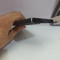 سامسونگ s23 ultra کارکرده|موبایل|تهران, نبی اکرم|دیوار