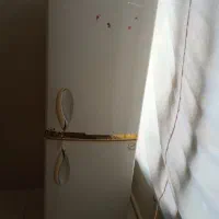 یخچال فریزر امرسان