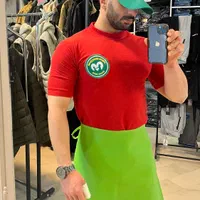 تولیدی قاصدک اصفهان