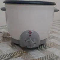 پلوپز(۴نفره)