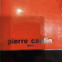 کالسکه پیرگاردین با کریر و صندلی کودک و گهواره|کالسکه و لوازم جانبی|شیراز, ارم|دیوار