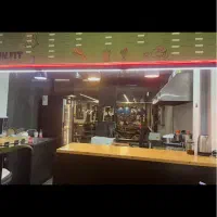 اجاره بوفه باشگاه بانوان