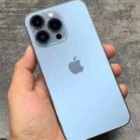 ۱۳پرومکس مدلZaa