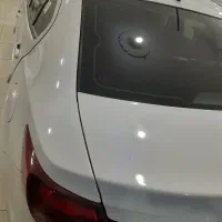 شاهین جی ال ۴۰۳|خودرو سواری و وانت|ماهان, |دیوار