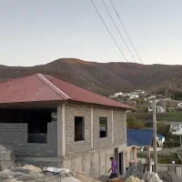 نصب حلب سقف دیواره فلاشینگ و سردروازه