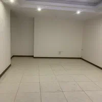 اپارتمان ۹۰ متری مهرشهر میلاد ۴|فروش آپارتمان|کرج, فاز ۳ مهرشهر|دیوار