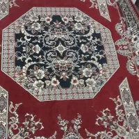 گلیم شش متری