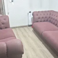 مبل 7 نفره .... 15 تومن