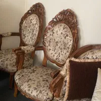 مبلمان