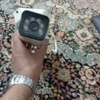 لوازم|کولر گازی و فنکوئل|رباطکریم, رباطکریم|دیوار