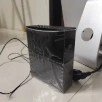 هارد مک بوک 6ترابایت