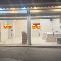 فروش-مغازه-فول-امکانات-زیرکوچه