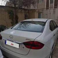 جک j5|خودرو سواری و وانت|اصفهان, شاهزید|دیوار