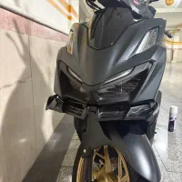 کایت زیر چراغ (تل)کلیک ۱۶۰