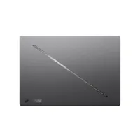 لپ تاپ ایسوس ASUS ROG Zephyrus G16 GA605WI|رایانه همراه|تهران, میدان ولیعصر|دیوار