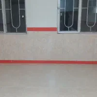 سنگ حاشیه دیوار منزل|مصالح و تجهیزات ساختمان|فردیس, شهرک ۱۱۰|دیوار