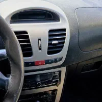 کوییک 1402|خودرو سواری و وانت|ایرانشهر, |دیوار